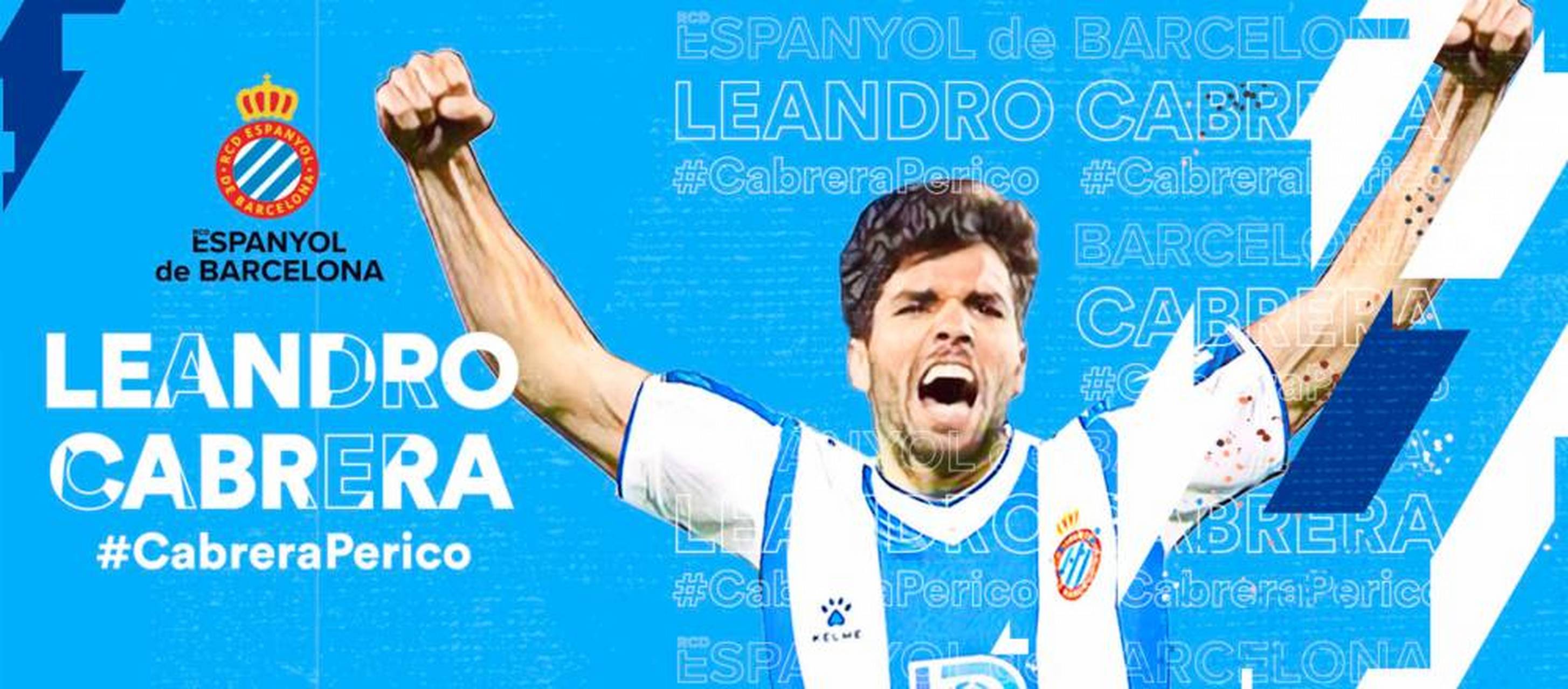 详细阅读:espanyol(espanyol什么意思) espanyol(espanyol什么意思)